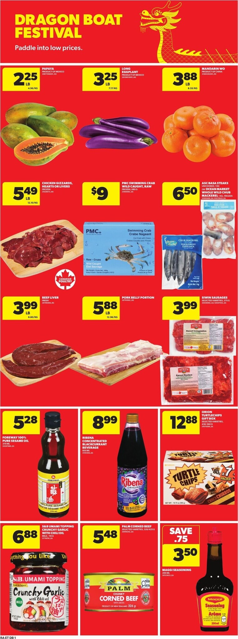 atlantic-superstore - New Atlantic Superstore Flyer for This Week – 2026-05-28 to 2026-06-03 - page: 18
