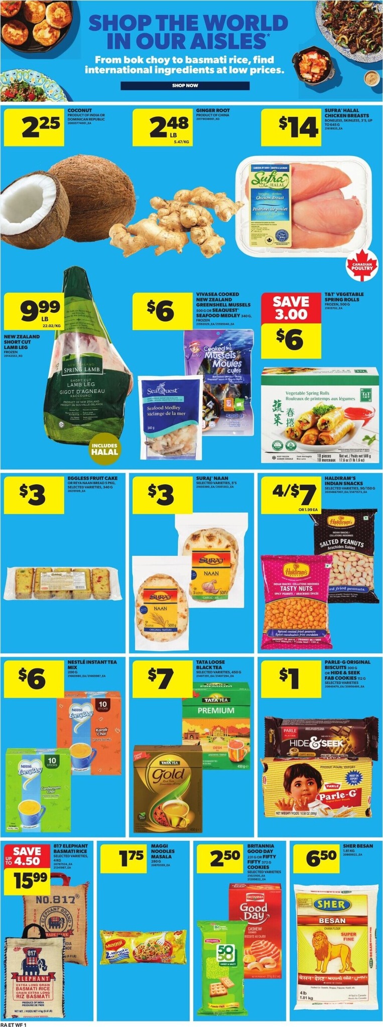 atlantic-superstore - New Atlantic Superstore Flyer for This Week – 2026-05-28 to 2026-06-03 - page: 20