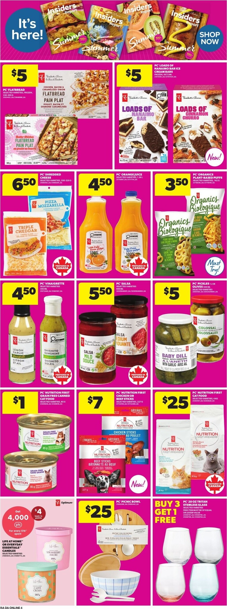 atlantic-superstore - New Atlantic Superstore Flyer for This Week – 2026-05-28 to 2026-06-03 - page: 13