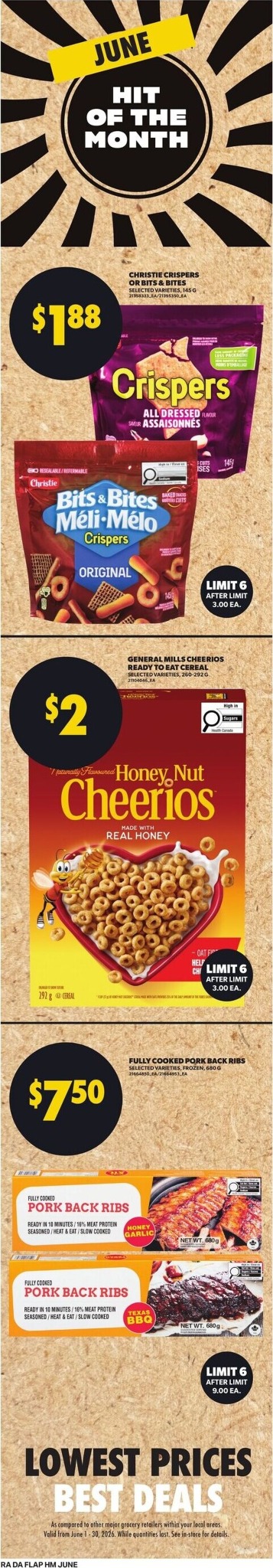 atlantic-superstore - New Atlantic Superstore Flyer for This Week – 2026-05-28 to 2026-06-03 - page: 9