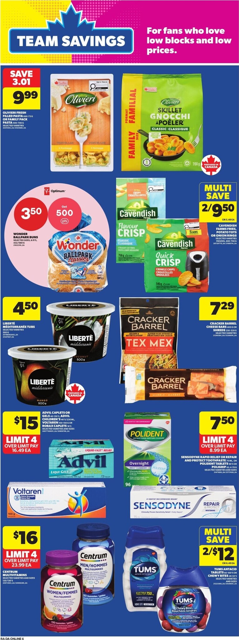 atlantic-superstore - New Atlantic Superstore Flyer for This Week – 2026-05-28 to 2026-06-03 - page: 15