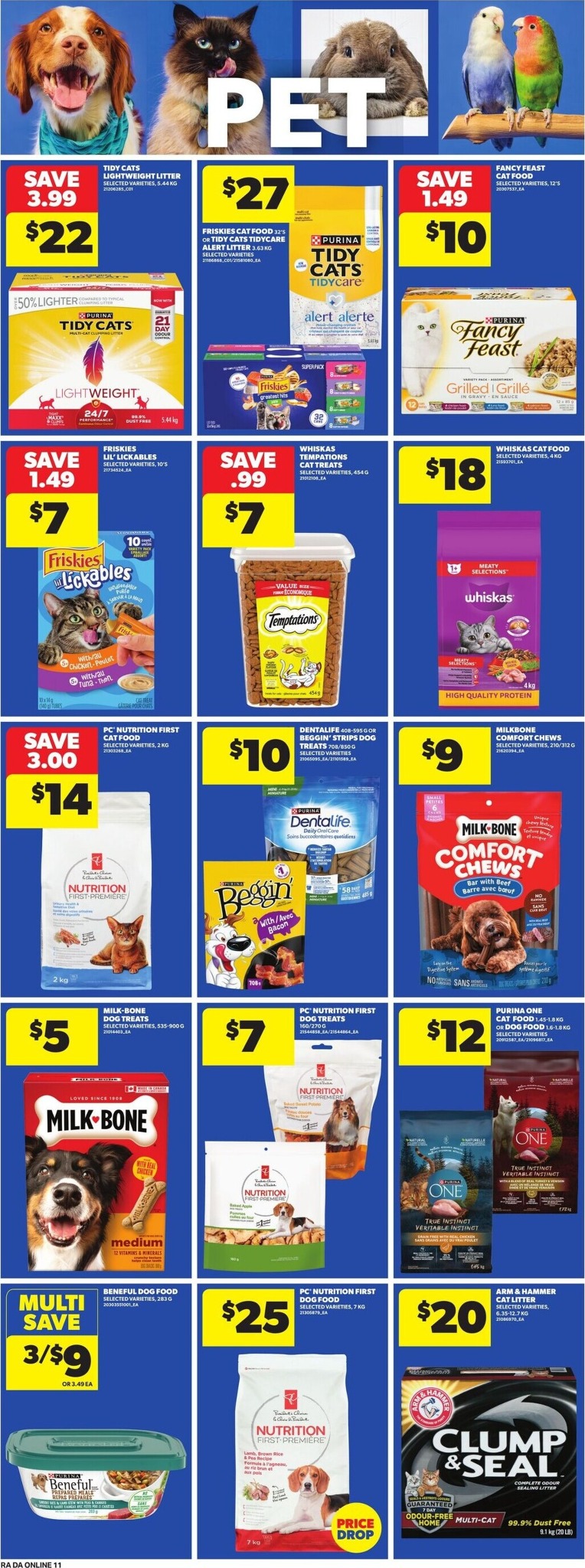 atlantic-superstore - New Atlantic Superstore Flyer for This Week – 2026-05-28 to 2026-06-03 - page: 25