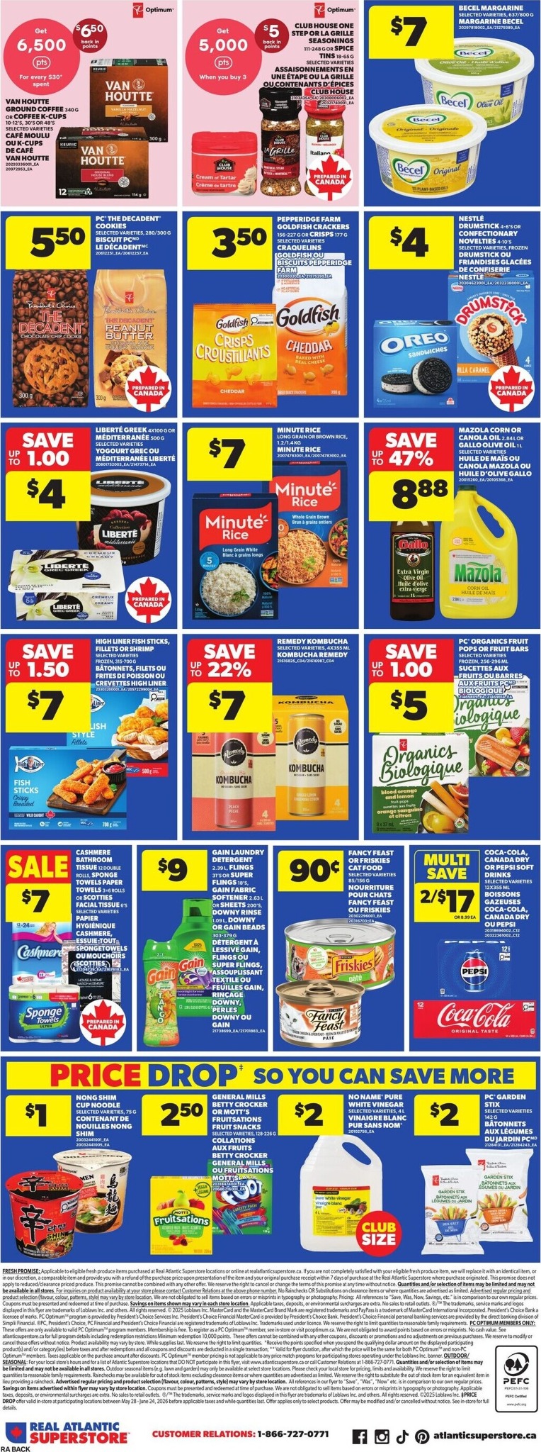 atlantic-superstore - New Atlantic Superstore Flyer for This Week – 2026-06-04 to 2026-06-10 - page: 4