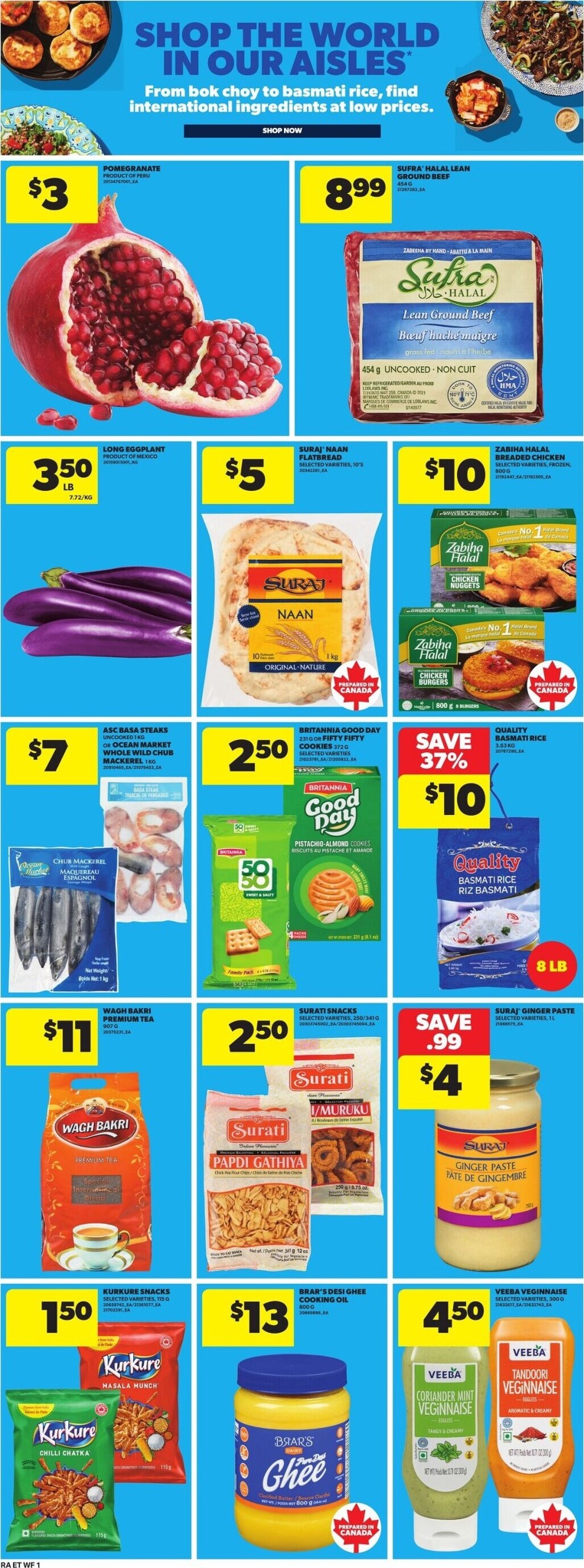 atlantic-superstore - New Atlantic Superstore Flyer for This Week – 2026-06-04 to 2026-06-10 - page: 19