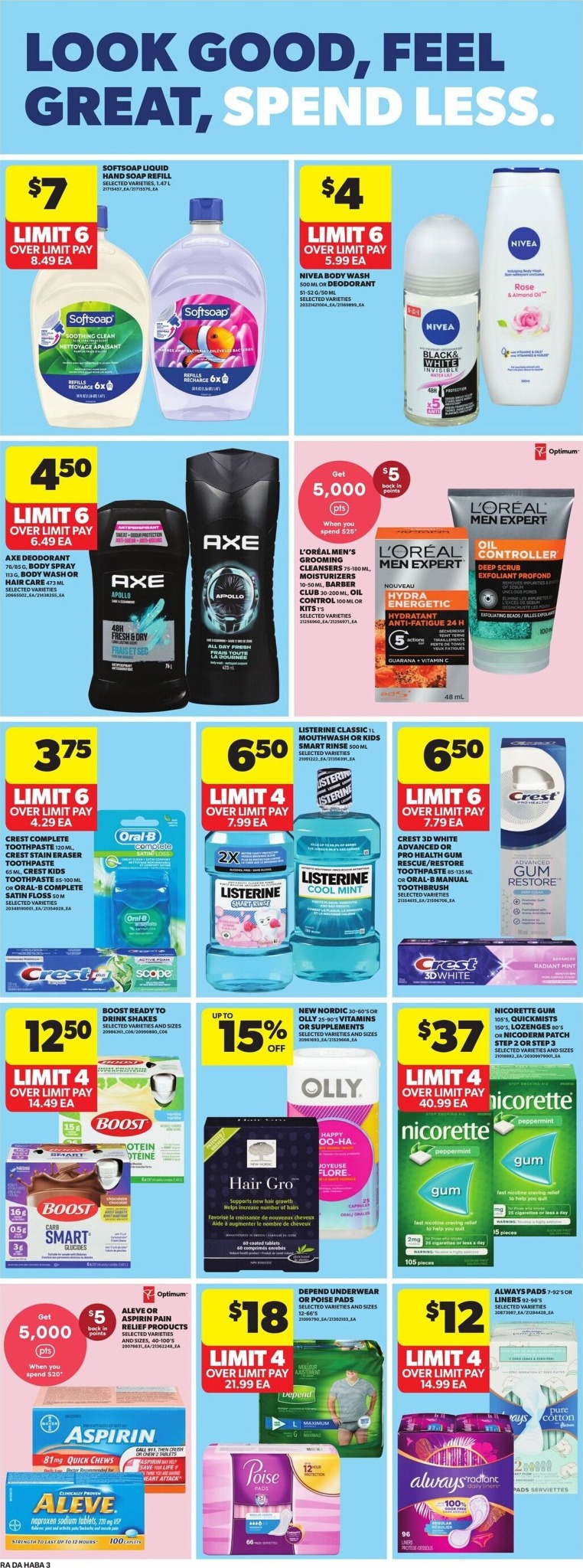 atlantic-superstore - New Atlantic Superstore Flyer for This Week – 2026-06-04 to 2026-06-10 - page: 24