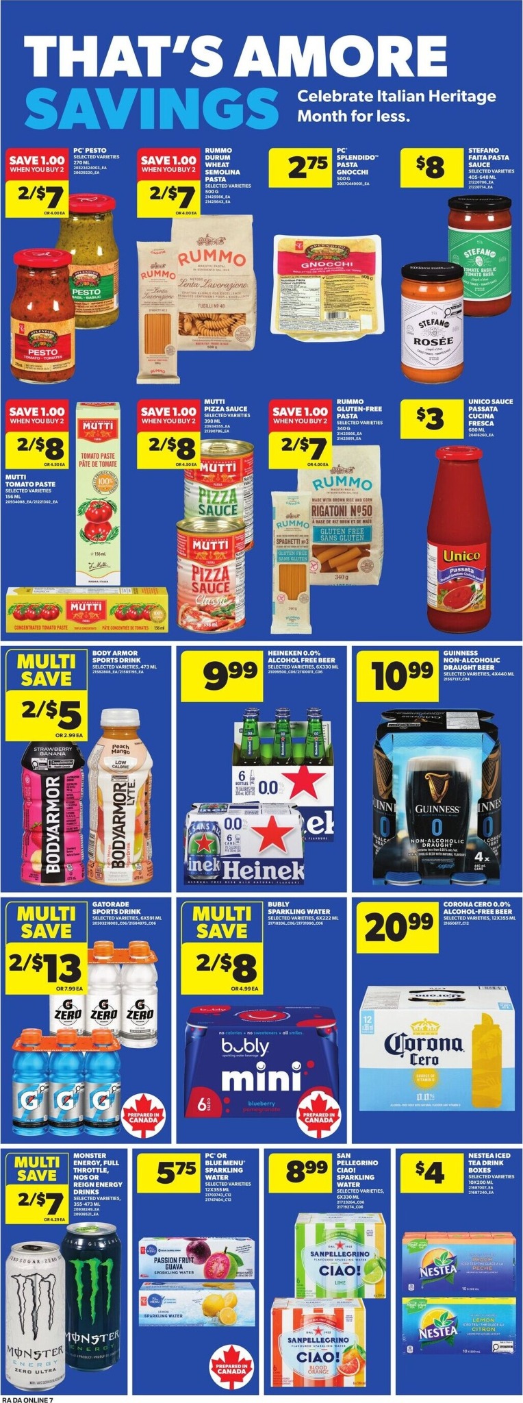 atlantic-superstore - New Atlantic Superstore Flyer for This Week – 2026-06-04 to 2026-06-10 - page: 16