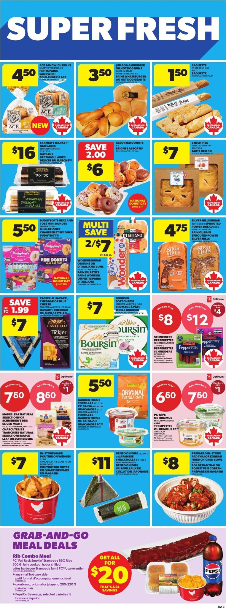 atlantic-superstore - New Atlantic Superstore Flyer for This Week – 2026-06-04 to 2026-06-10 - page: 6