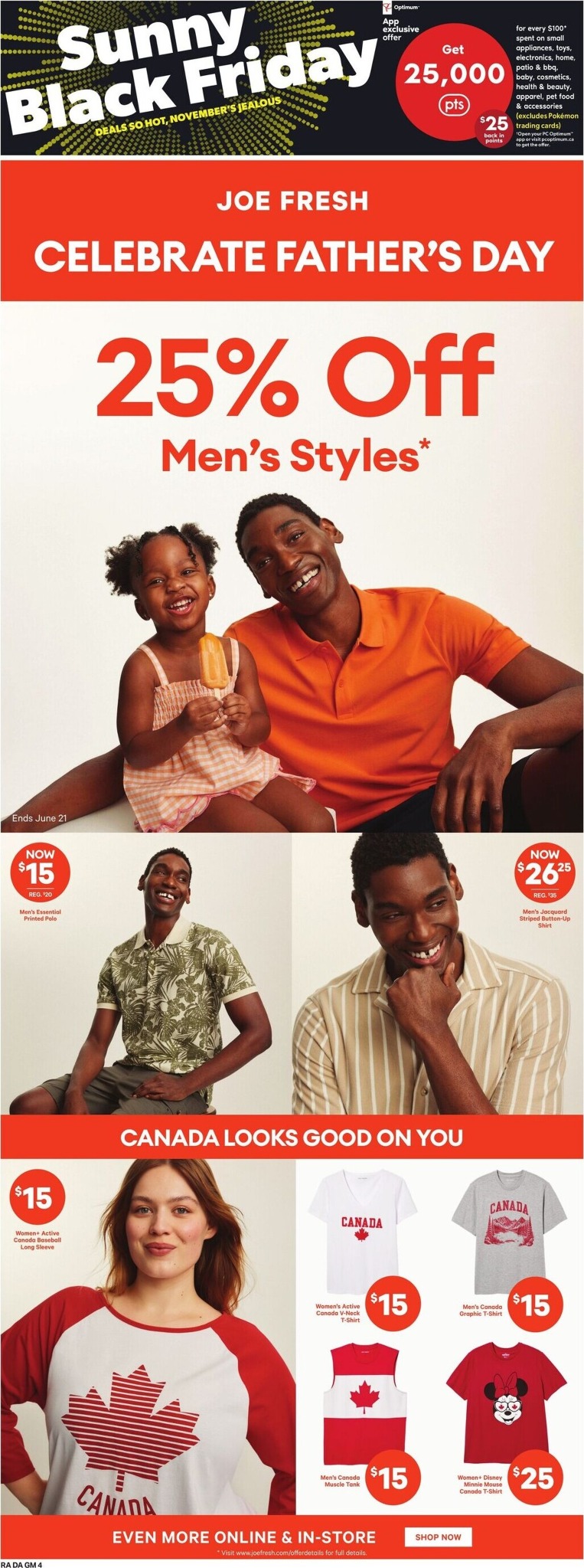 atlantic-superstore - Atlantic Superstore Flyer Valid from 2026-06-11 to 2026-06-17 - page: 29