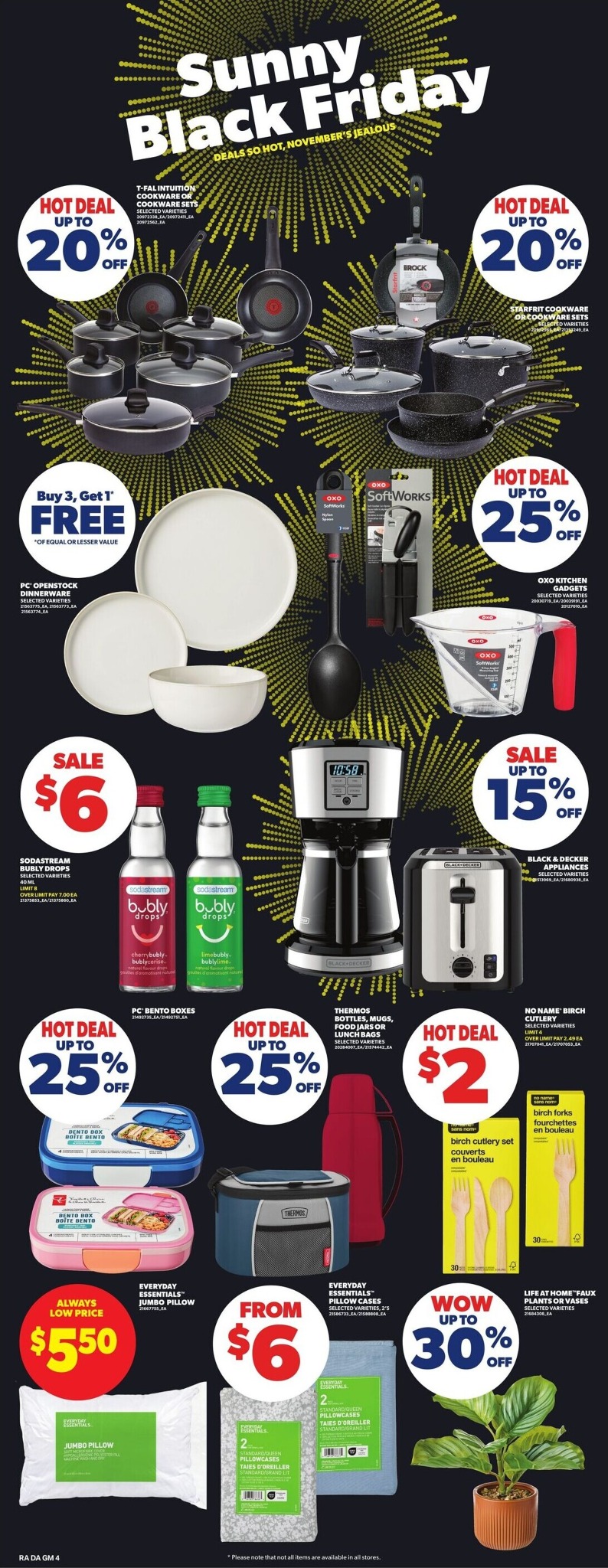 atlantic-superstore - New Atlantic Superstore Flyer for This Week – 2026-06-18 to 2026-06-25 - page: 28