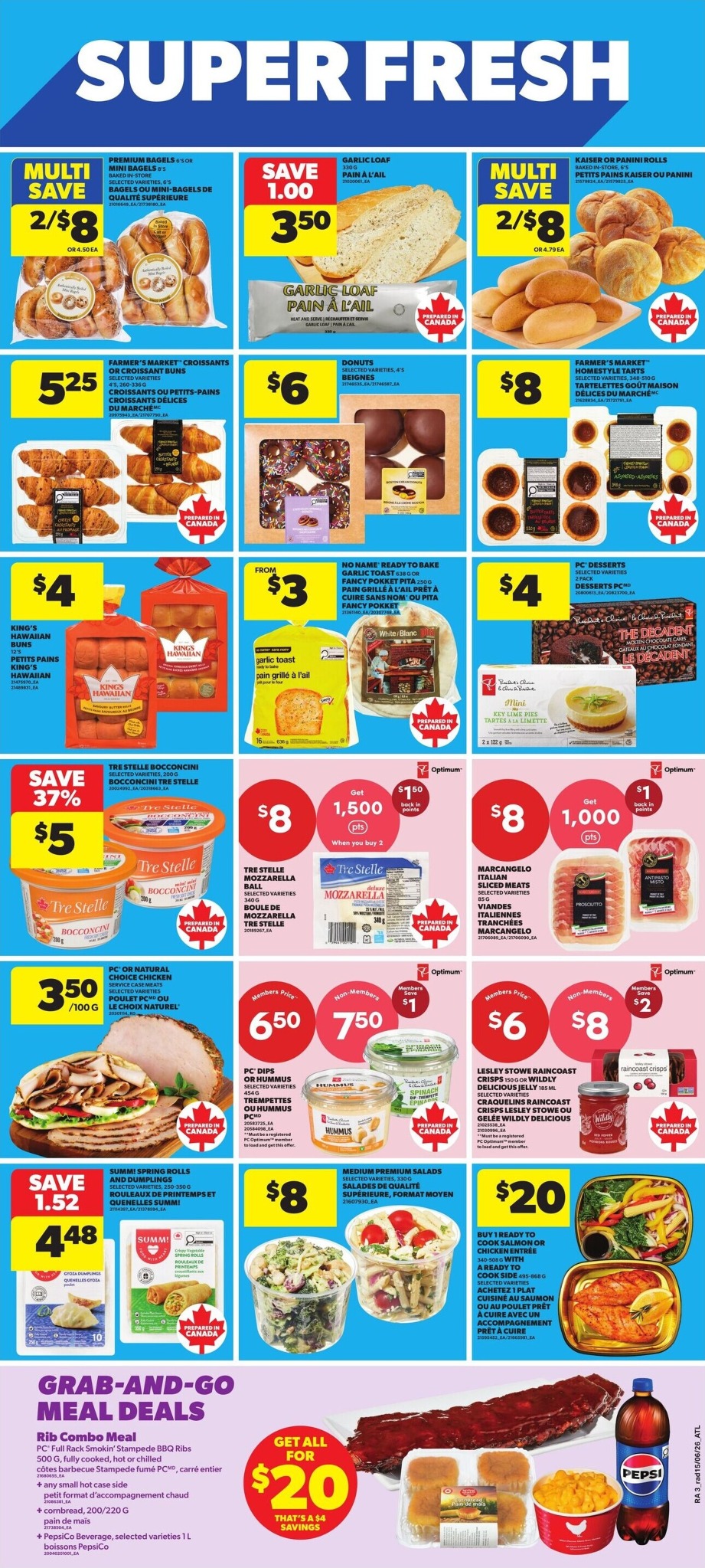 atlantic-superstore - New Atlantic Superstore Flyer for This Week – 2026-06-18 to 2026-06-25 - page: 4