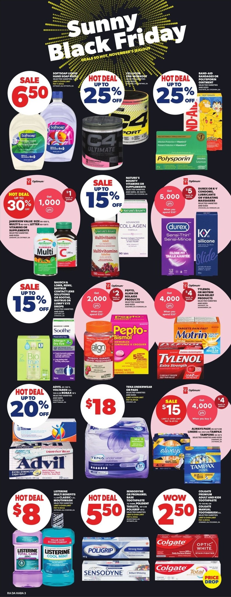 atlantic-superstore - New Atlantic Superstore Flyer for This Week – 2026-06-18 to 2026-06-25 - page: 26