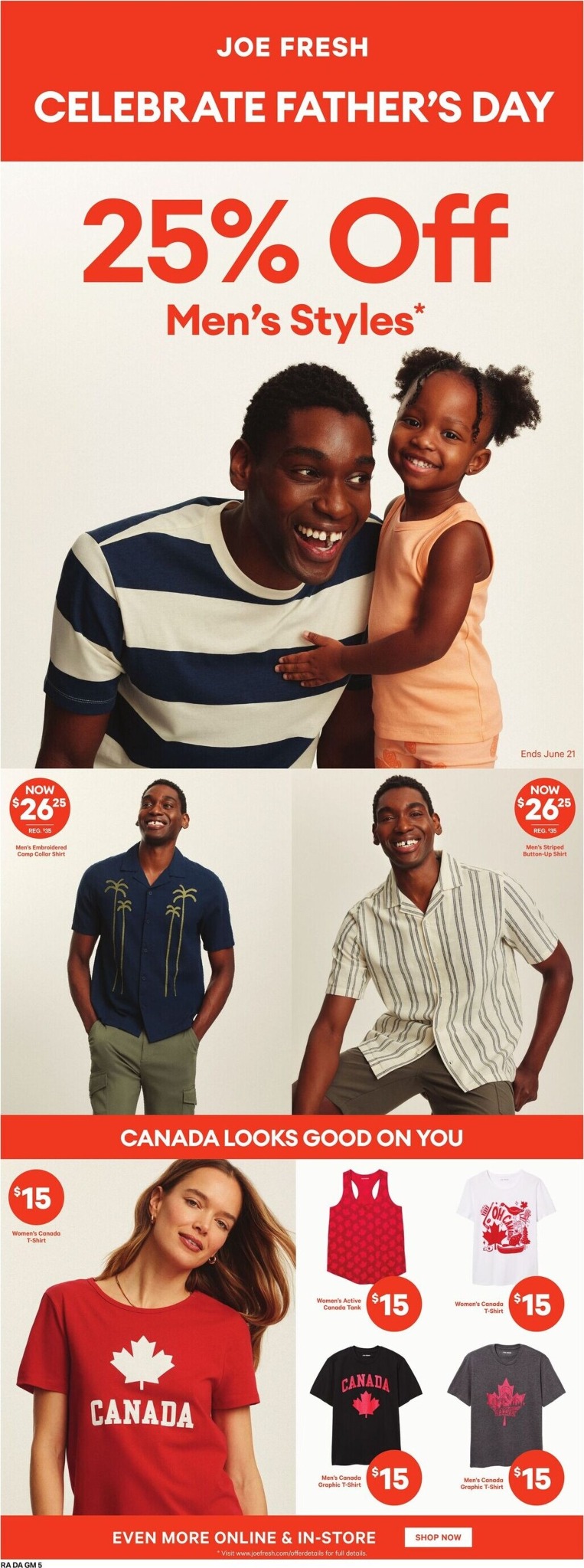atlantic-superstore - New Atlantic Superstore Flyer for This Week – 2026-06-18 to 2026-06-25 - page: 29