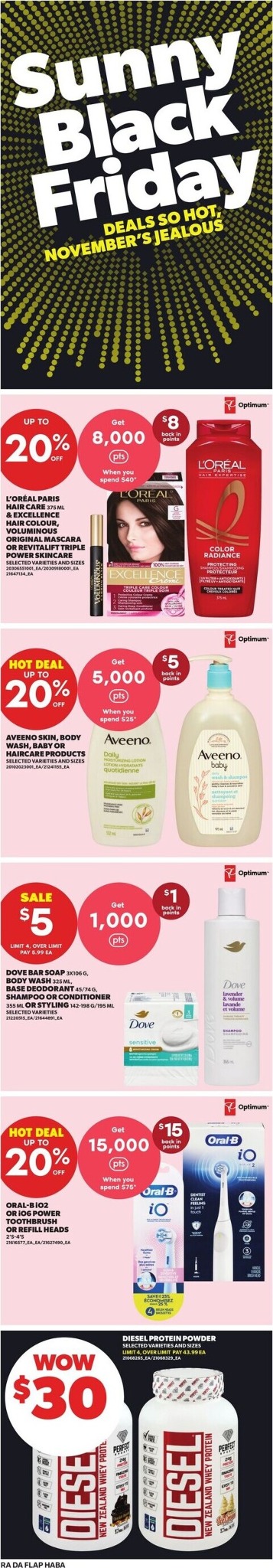 atlantic-superstore - New Atlantic Superstore Flyer for This Week – 2026-06-18 to 2026-06-25 - page: 5