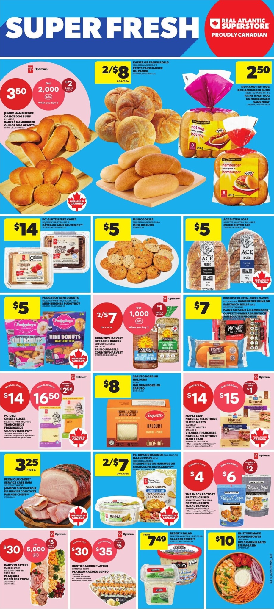 atlantic-superstore - New Atlantic Superstore Flyer for This Week – 2026-07-30 to 2026-08-05 - page: 4