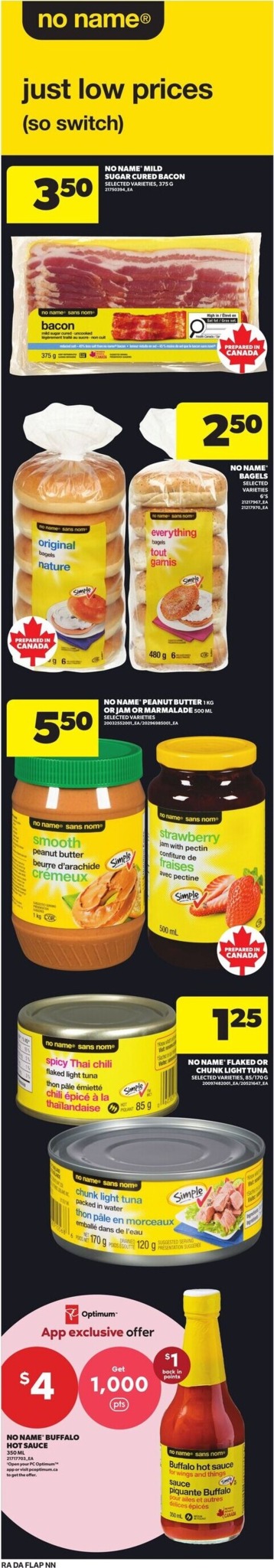 atlantic-superstore - New Atlantic Superstore Flyer for This Week – 2026-08-06 to 2026-08-12 - page: 5