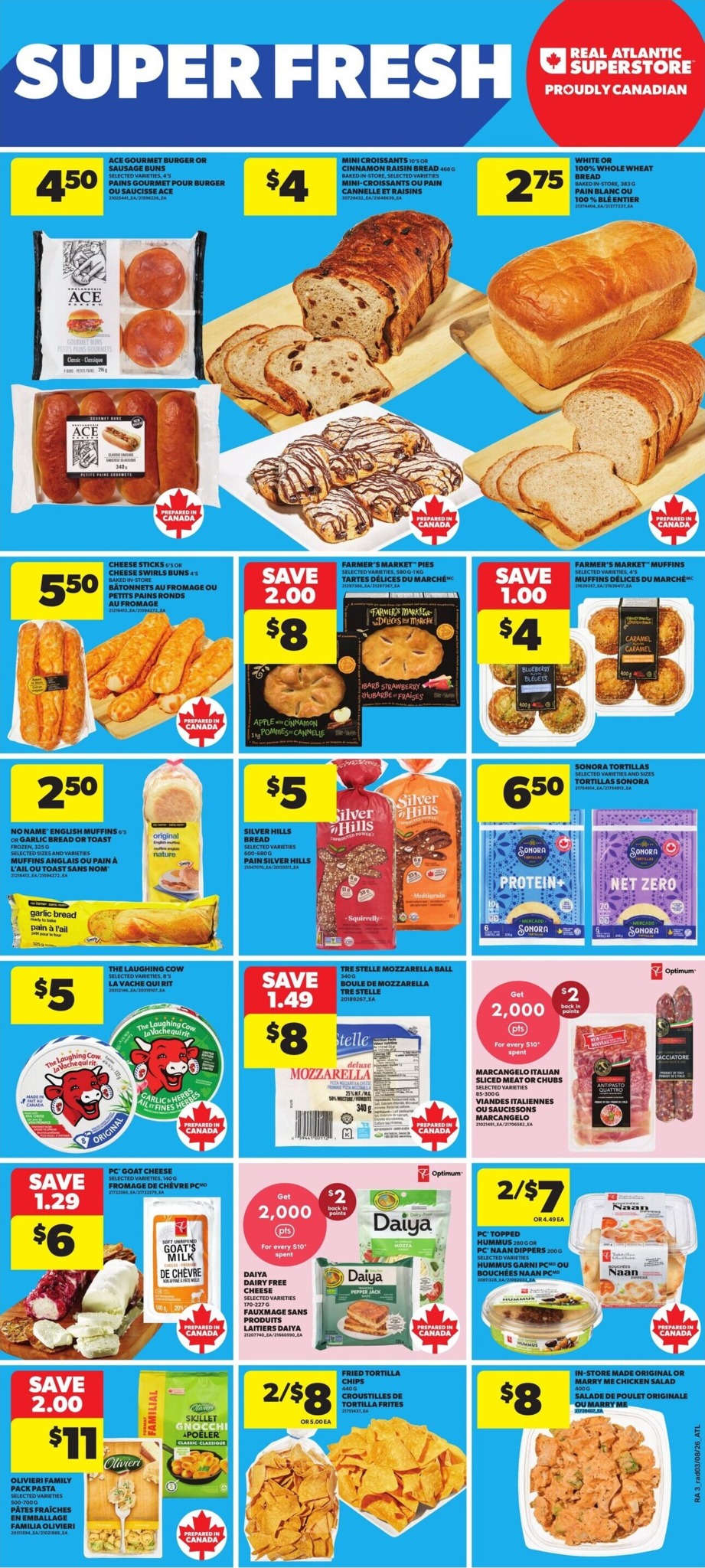 atlantic-superstore - New Atlantic Superstore Flyer for This Week – 2026-08-06 to 2026-08-12 - page: 4