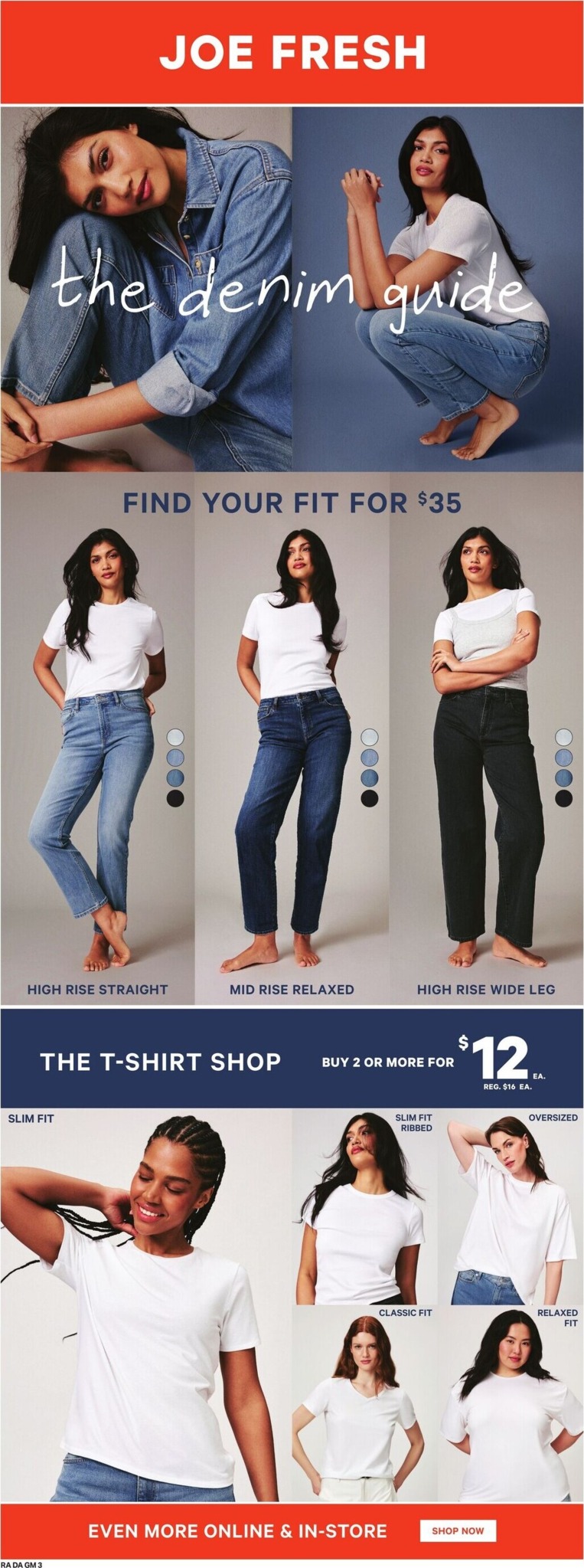 atlantic-superstore - Atlantic Superstore Flyer Valid from 2026-07-30 to 2026-08-05 - page: 24