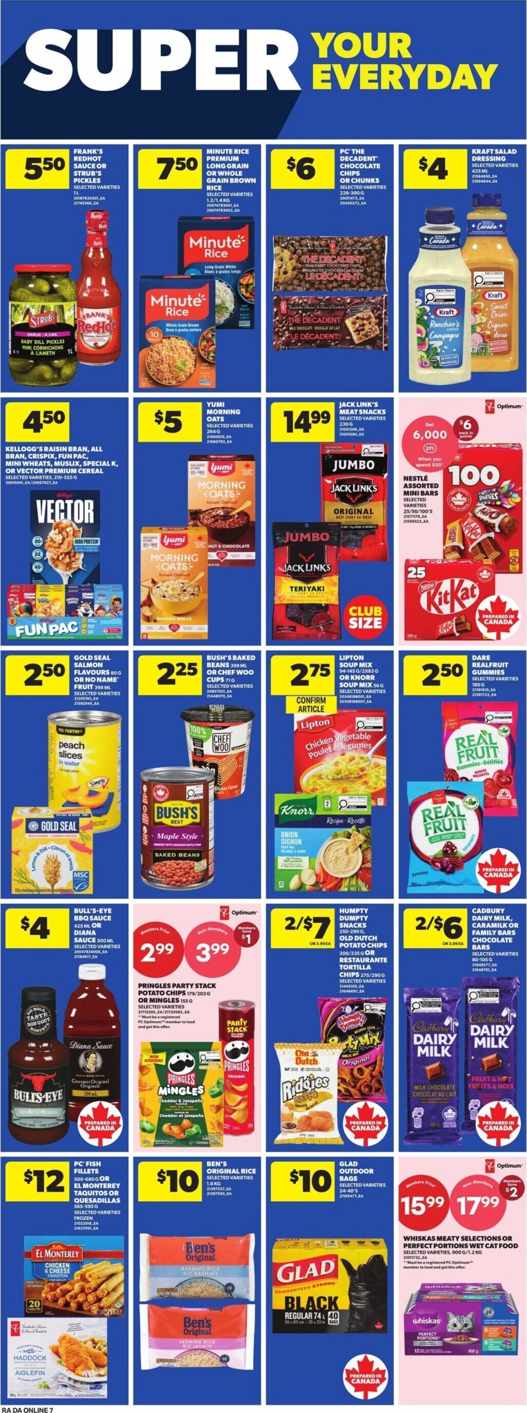 atlantic-superstore - New Atlantic Superstore Flyer for This Week – 2026-08-13 to 2026-08-19 - page: 16