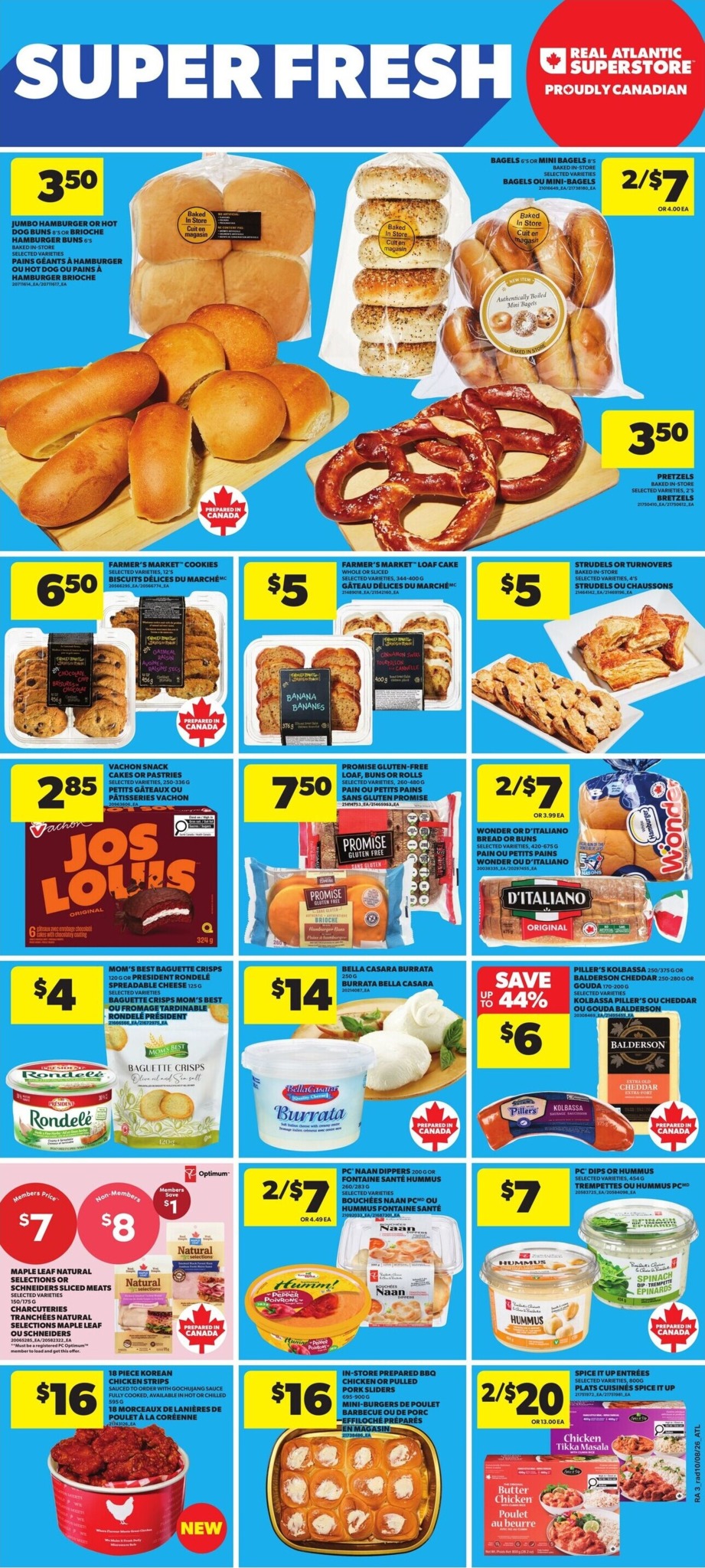 atlantic-superstore - New Atlantic Superstore Flyer for This Week – 2026-08-13 to 2026-08-19 - page: 4