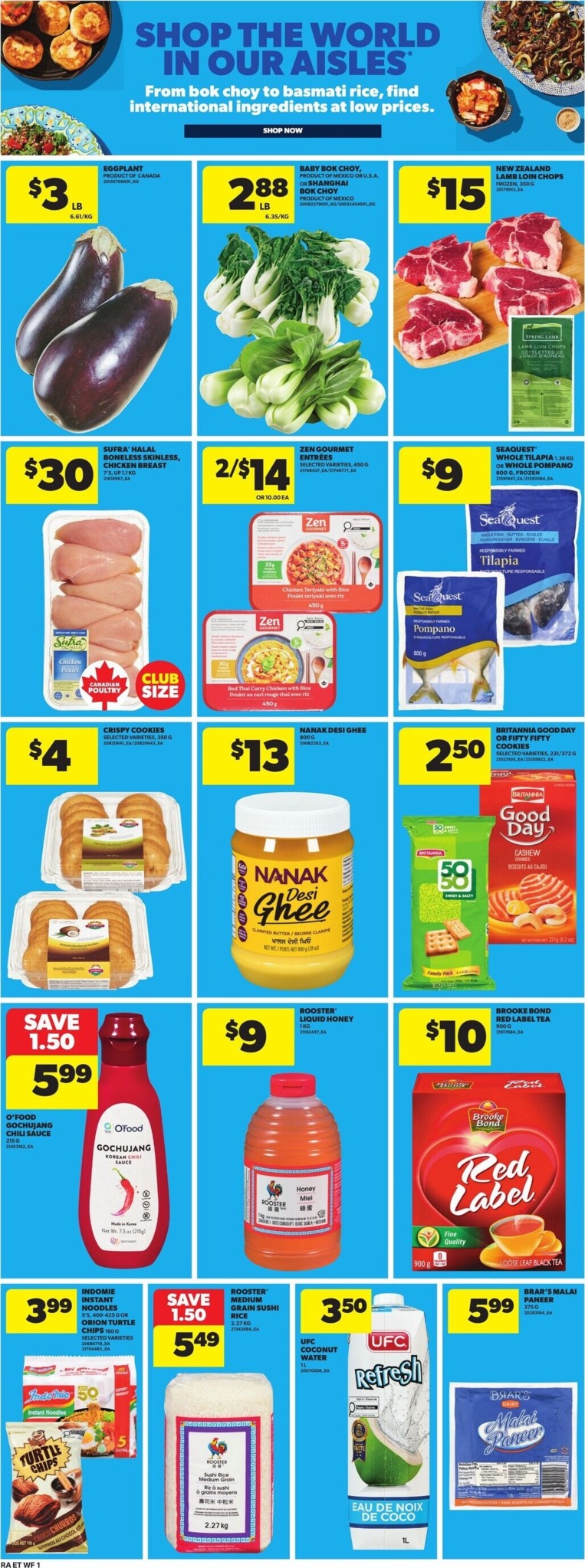 atlantic-superstore - New Atlantic Superstore Flyer for This Week – 2026-08-13 to 2026-08-19 - page: 17
