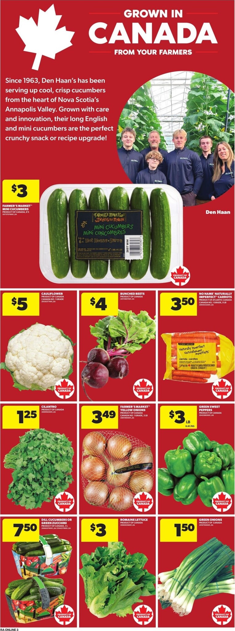 atlantic-superstore - New Atlantic Superstore Flyer for This Week – 2026-08-13 to 2026-08-19 - page: 10