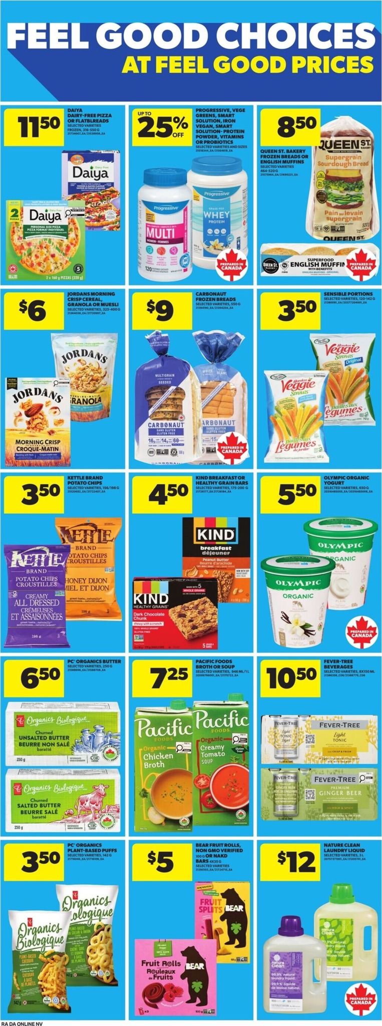 atlantic-superstore - New Atlantic Superstore Flyer for This Week – 2026-08-13 to 2026-08-19 - page: 15