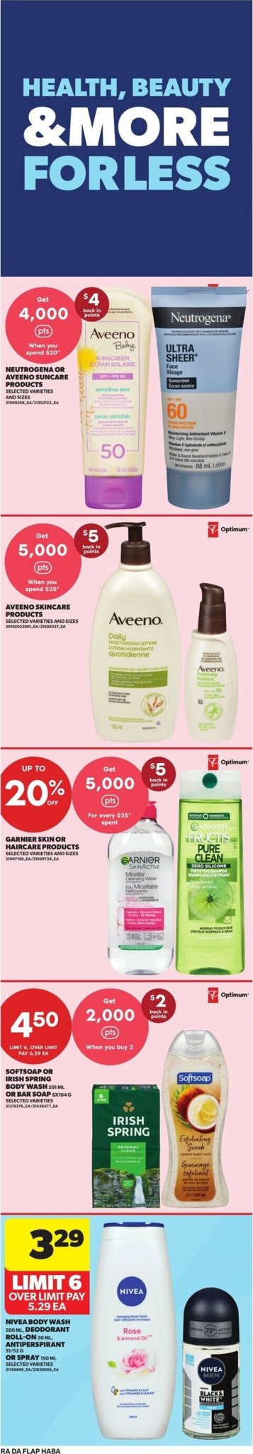 atlantic-superstore - New Atlantic Superstore Flyer for This Week – 2026-08-13 to 2026-08-19 - page: 6