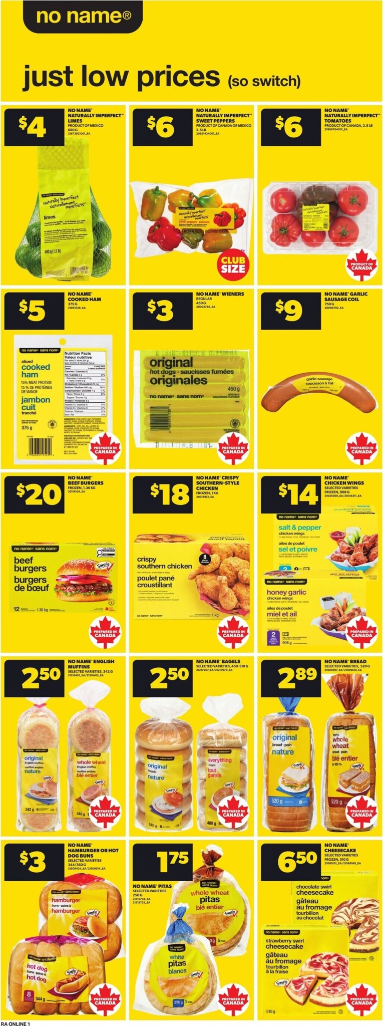 atlantic-superstore - New Atlantic Superstore Flyer for This Week – 2026-08-13 to 2026-08-19 - page: 8