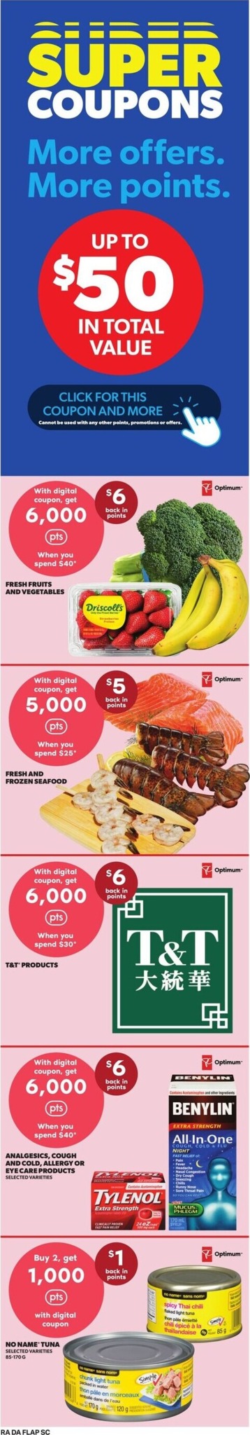 atlantic-superstore - New Atlantic Superstore Flyer for This Week – 2026-08-20 to 2026-08-26 - page: 6