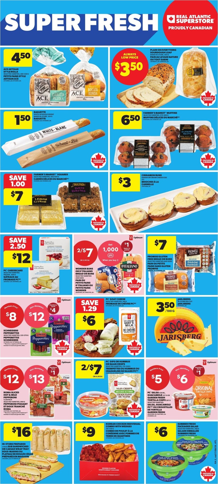 atlantic-superstore - New Atlantic Superstore Flyer for This Week – 2026-08-20 to 2026-08-26 - page: 4