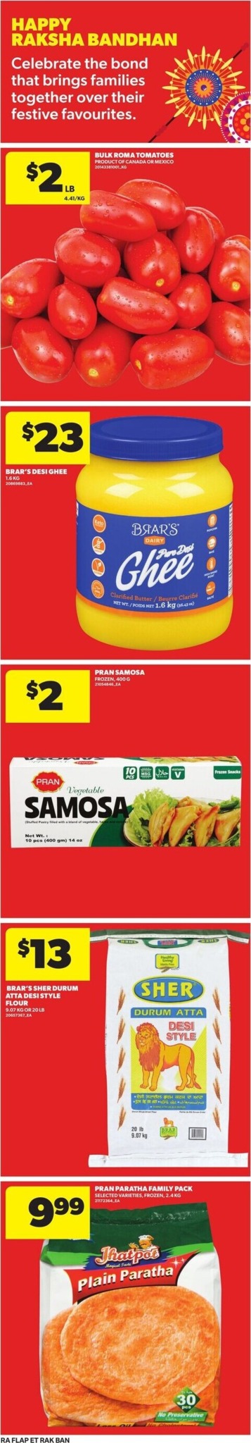 atlantic-superstore - New Atlantic Superstore Flyer for This Week – 2026-08-20 to 2026-08-26 - page: 5