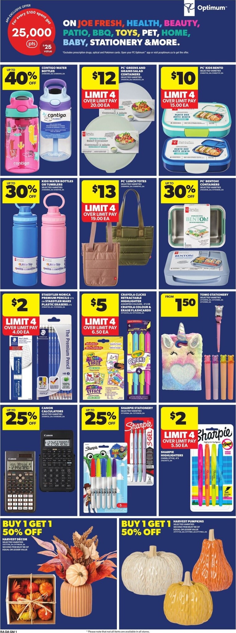 atlantic-superstore - New Atlantic Superstore Flyer for This Week – 2026-08-20 to 2026-08-26 - page: 10