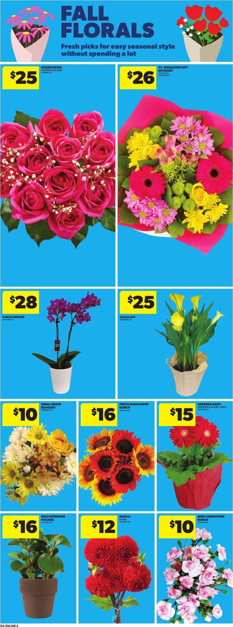 atlantic-superstore - New Atlantic Superstore Flyer for This Week – 2026-08-20 to 2026-08-26 - page: 15