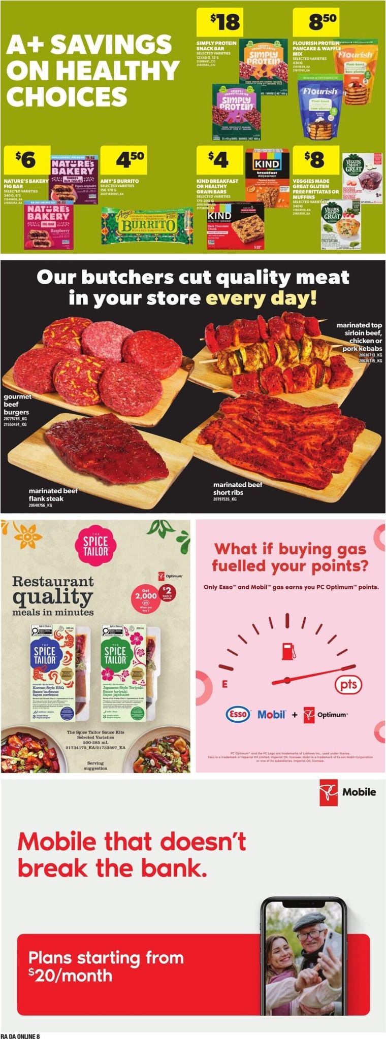 atlantic-superstore - New Atlantic Superstore Flyer for This Week – 2026-08-20 to 2026-08-26 - page: 24