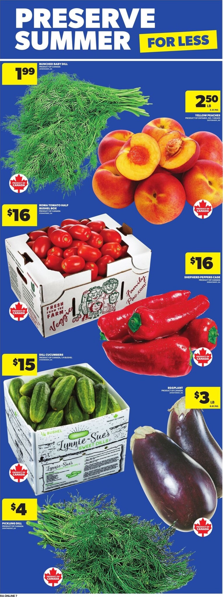 atlantic-superstore - New Atlantic Superstore Flyer for This Week – 2026-08-27 to 2026-09-02 - page: 14