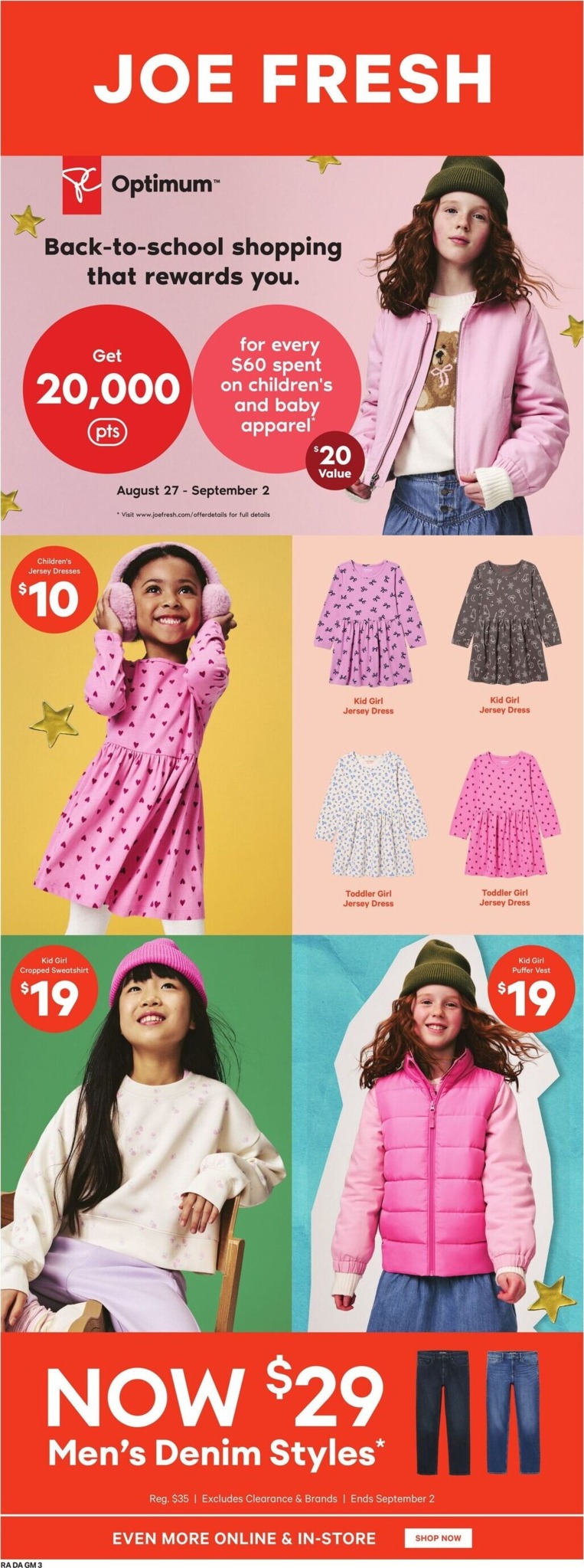 atlantic-superstore - New Atlantic Superstore Flyer for This Week – 2026-08-27 to 2026-09-02 - page: 27