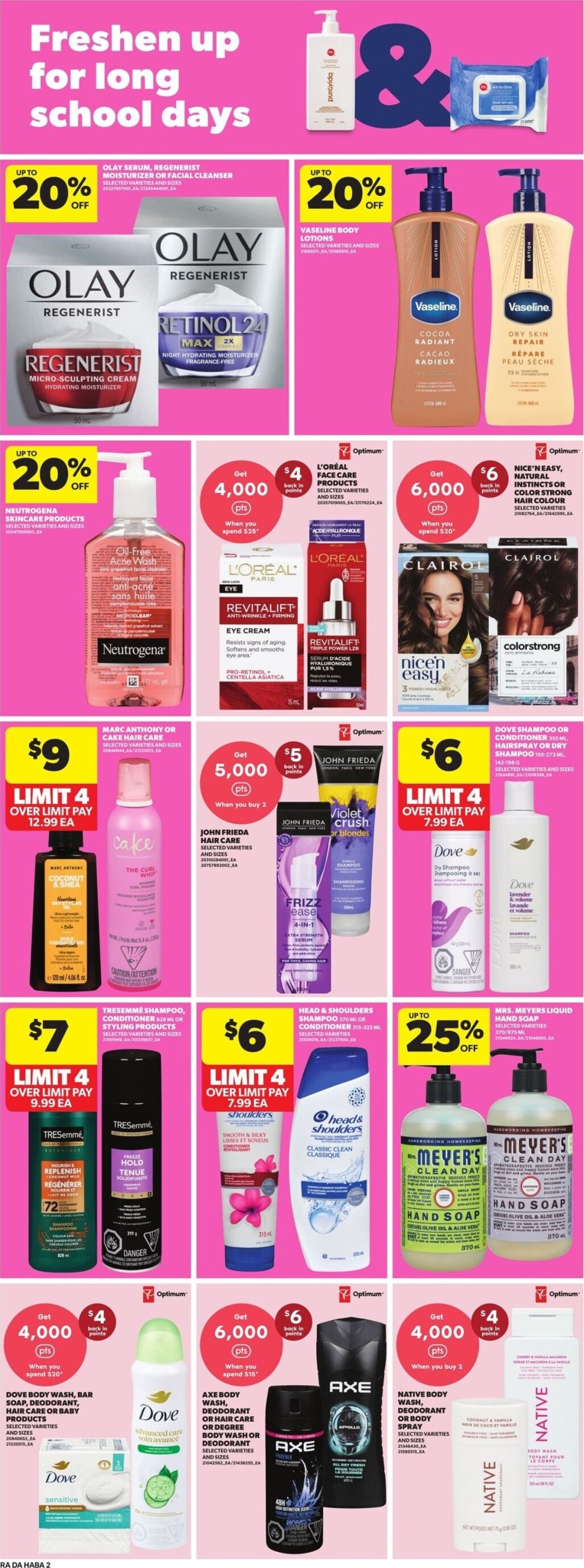 atlantic-superstore - New Atlantic Superstore Flyer for This Week – 2026-08-27 to 2026-09-02 - page: 24