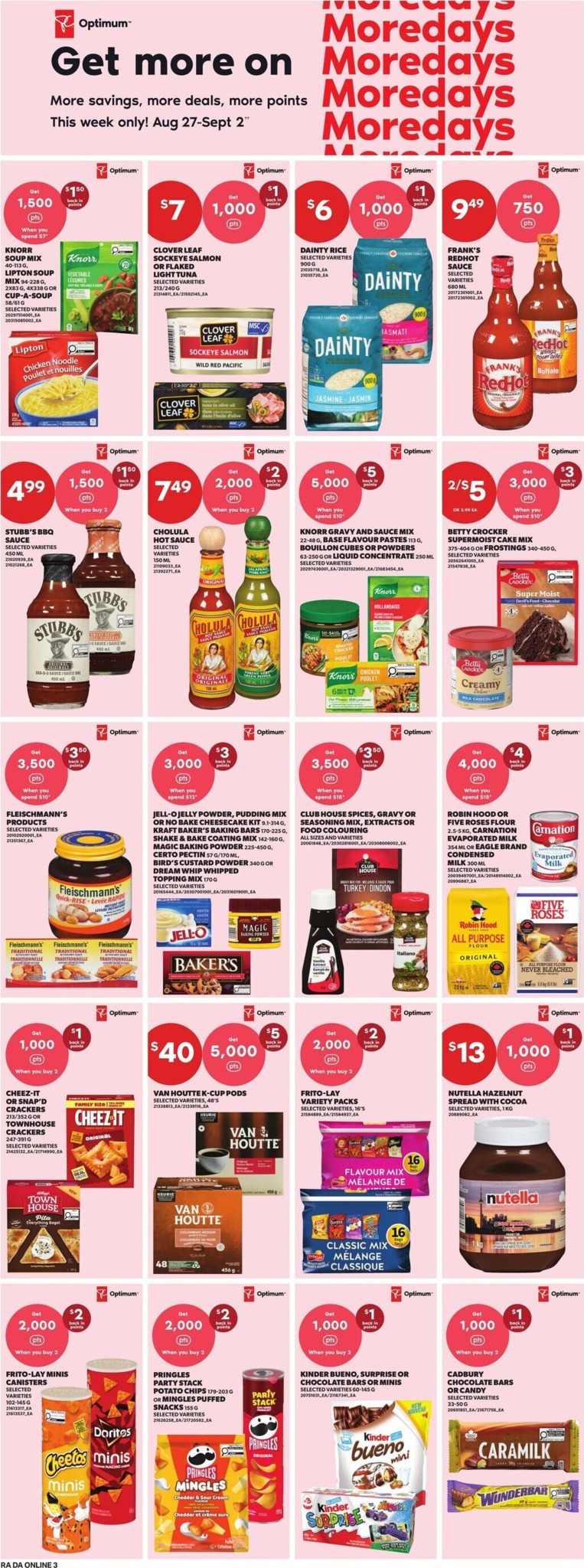 atlantic-superstore - New Atlantic Superstore Flyer for This Week – 2026-08-27 to 2026-09-02 - page: 10
