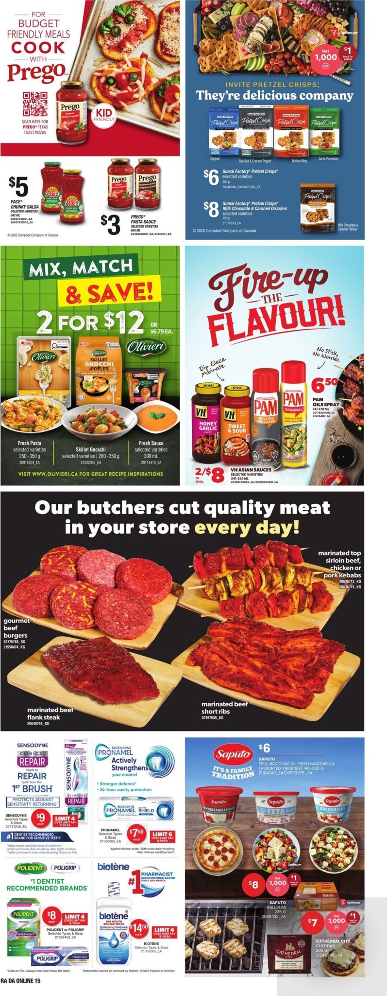 atlantic-superstore - New Atlantic Superstore Flyer for This Week – 2026-08-27 to 2026-09-02 - page: 29