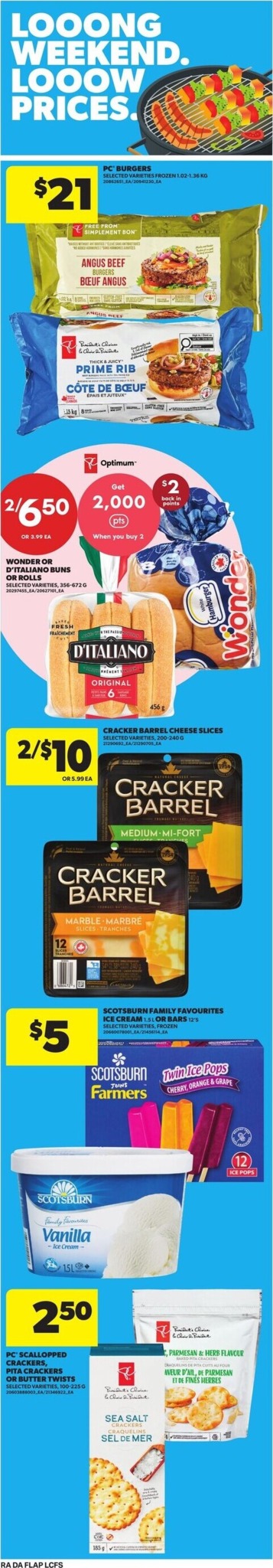 atlantic-superstore - New Atlantic Superstore Flyer for This Week – 2026-08-27 to 2026-09-02 - page: 5