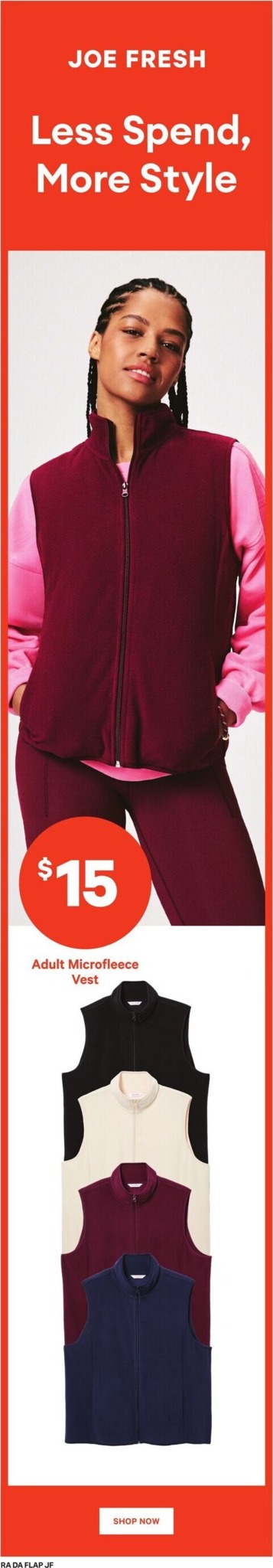 atlantic-superstore - New Atlantic Superstore Flyer for This Week – 2026-08-27 to 2026-09-02 - page: 7