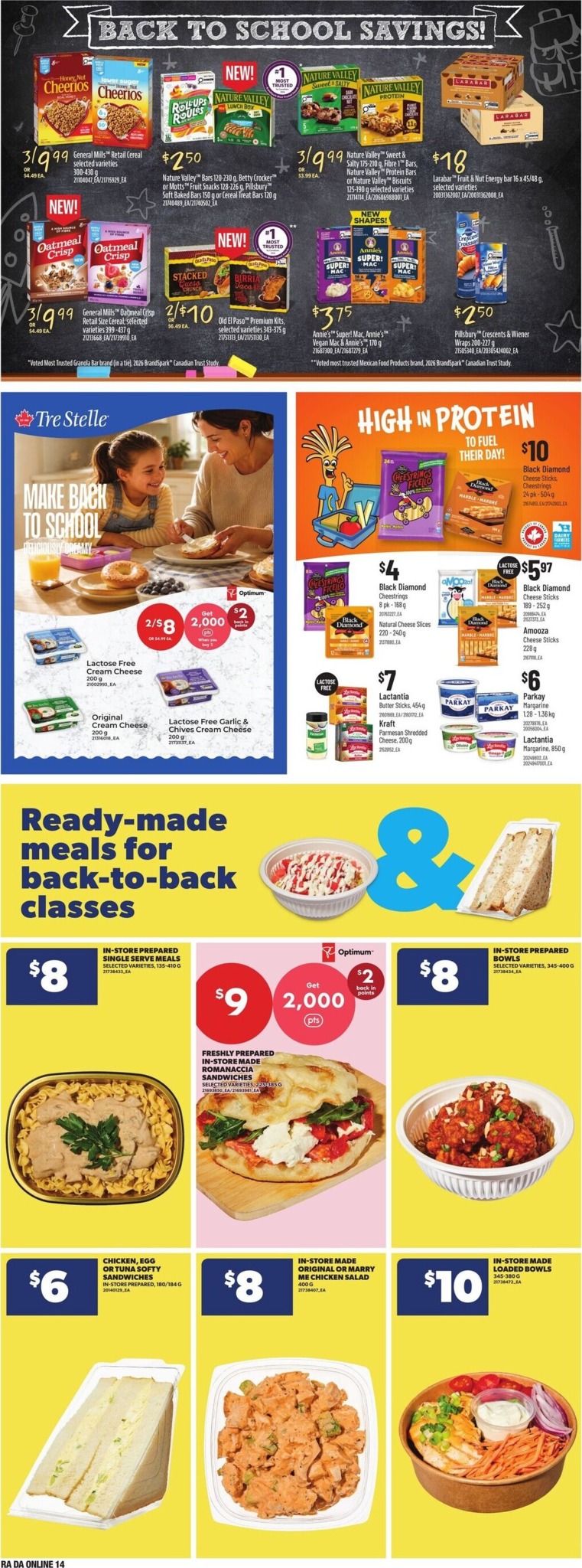 atlantic-superstore - New Atlantic Superstore Flyer for This Week – 2026-08-27 to 2026-09-02 - page: 28