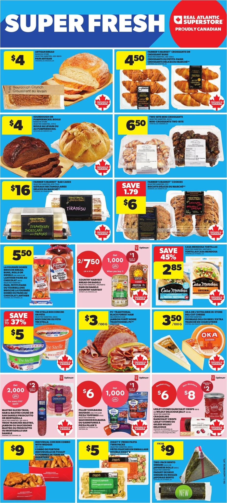 atlantic-superstore - New Atlantic Superstore Flyer for This Week – 2026-08-27 to 2026-09-02 - page: 4