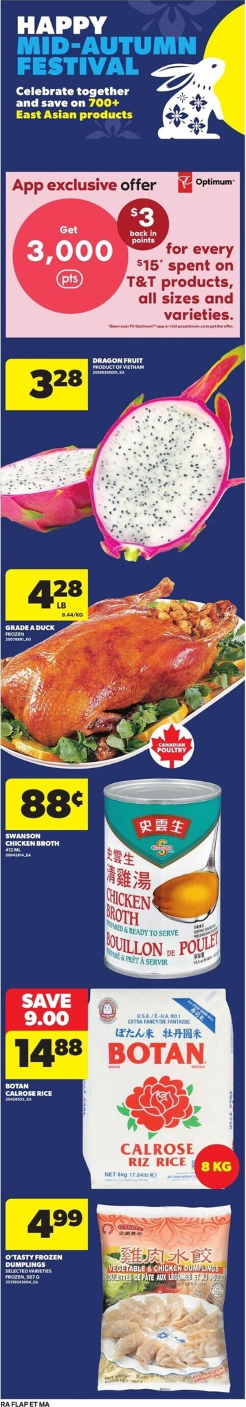 atlantic-superstore - New Atlantic Superstore Flyer for This Week – 2026-09-03 to 2026-09-09 - page: 5