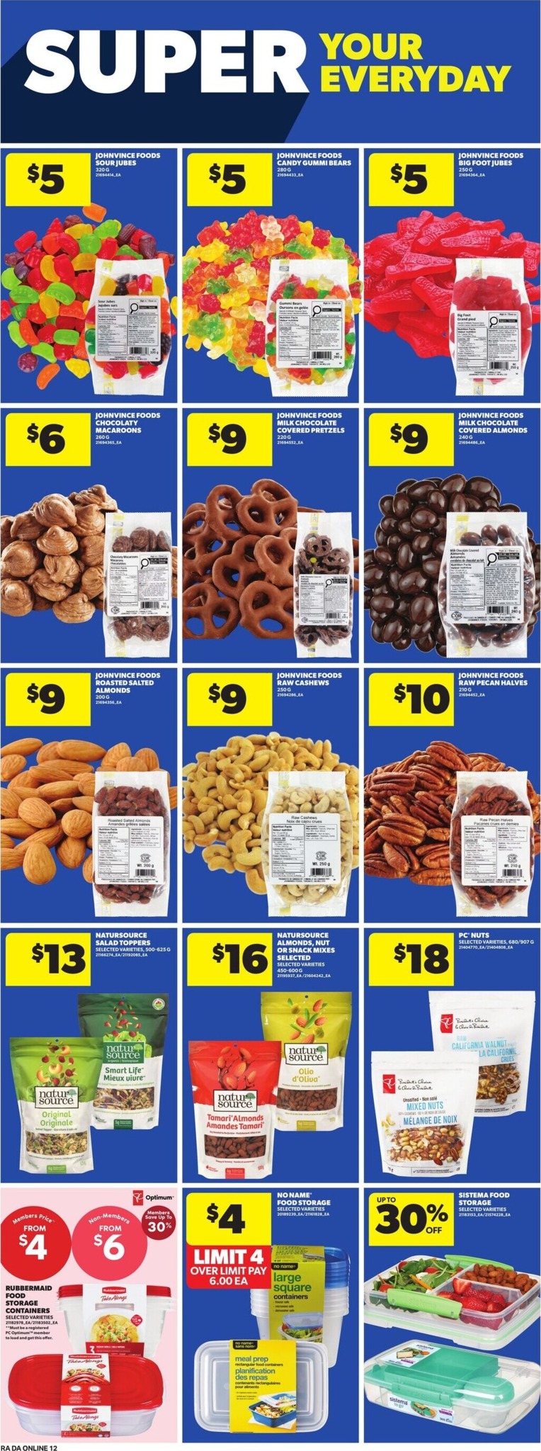 atlantic-superstore - New Atlantic Superstore Flyer for This Week – 2026-09-03 to 2026-09-09 - page: 19
