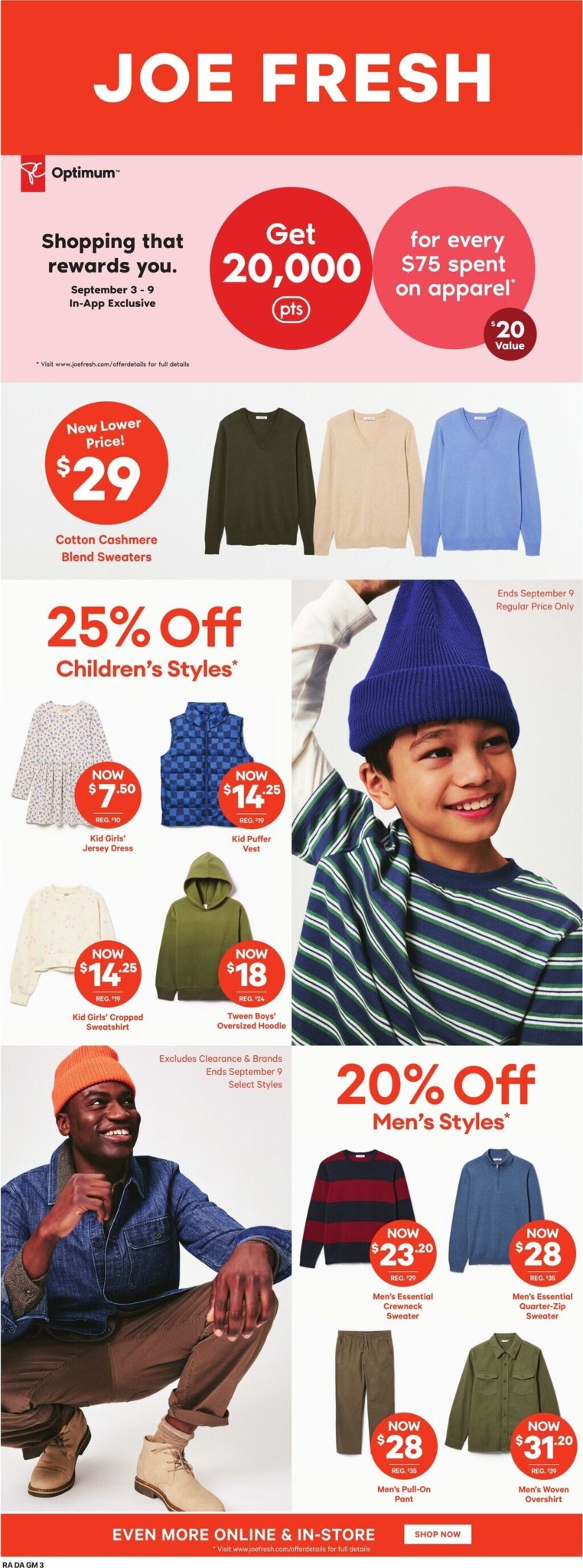 atlantic-superstore - New Atlantic Superstore Flyer for This Week – 2026-09-03 to 2026-09-09 - page: 28
