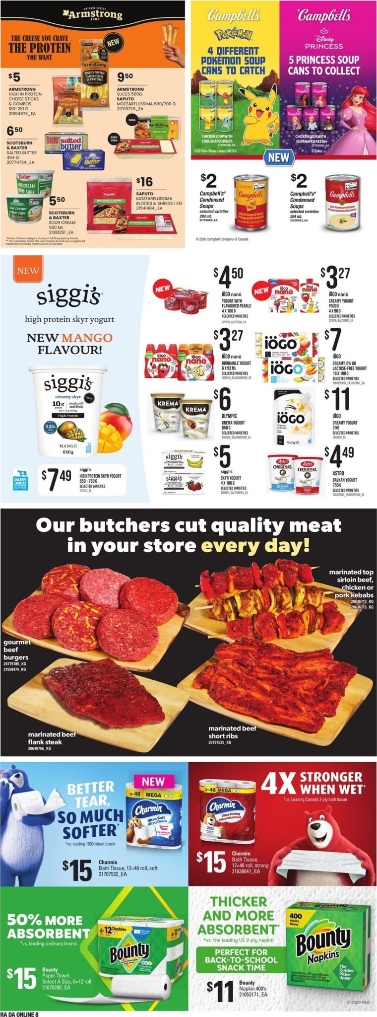 atlantic-superstore - New Atlantic Superstore Flyer for This Week – 2026-09-10 to 2026-09-16 - page: 24