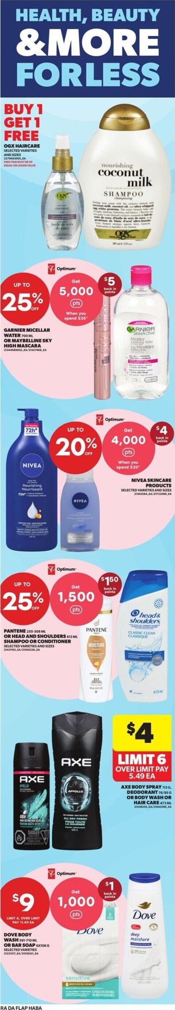 atlantic-superstore - New Atlantic Superstore Flyer for This Week – 2026-09-10 to 2026-09-16 - page: 6