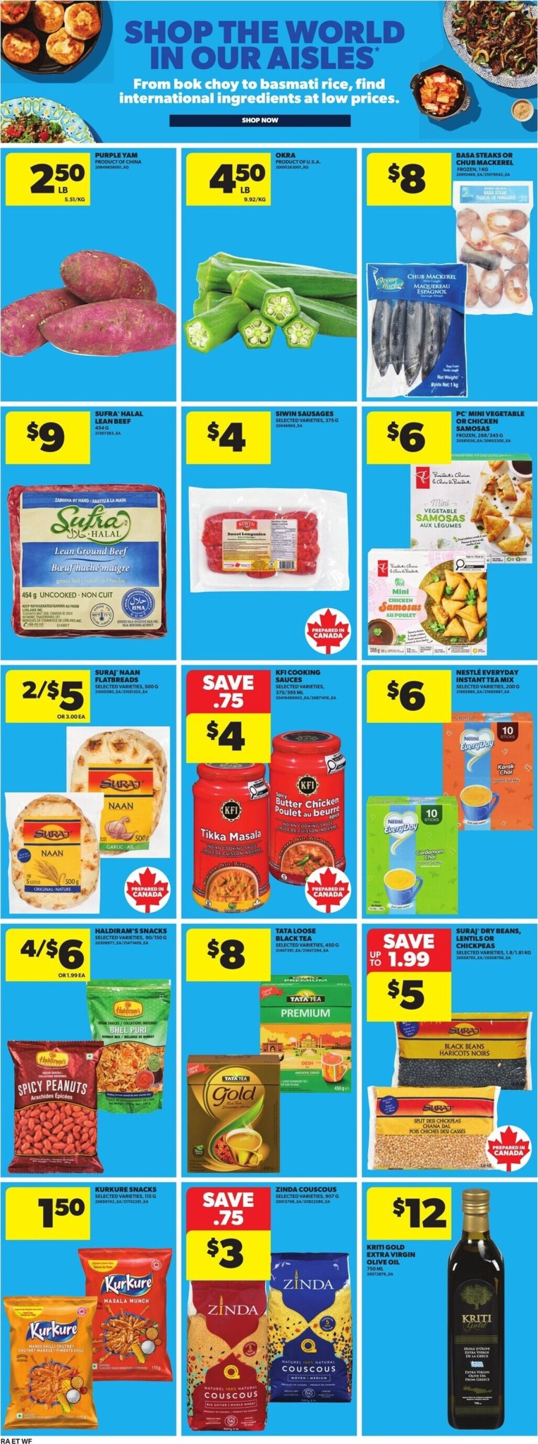 atlantic-superstore - New Atlantic Superstore Flyer for This Week – 2026-09-10 to 2026-09-16 - page: 17