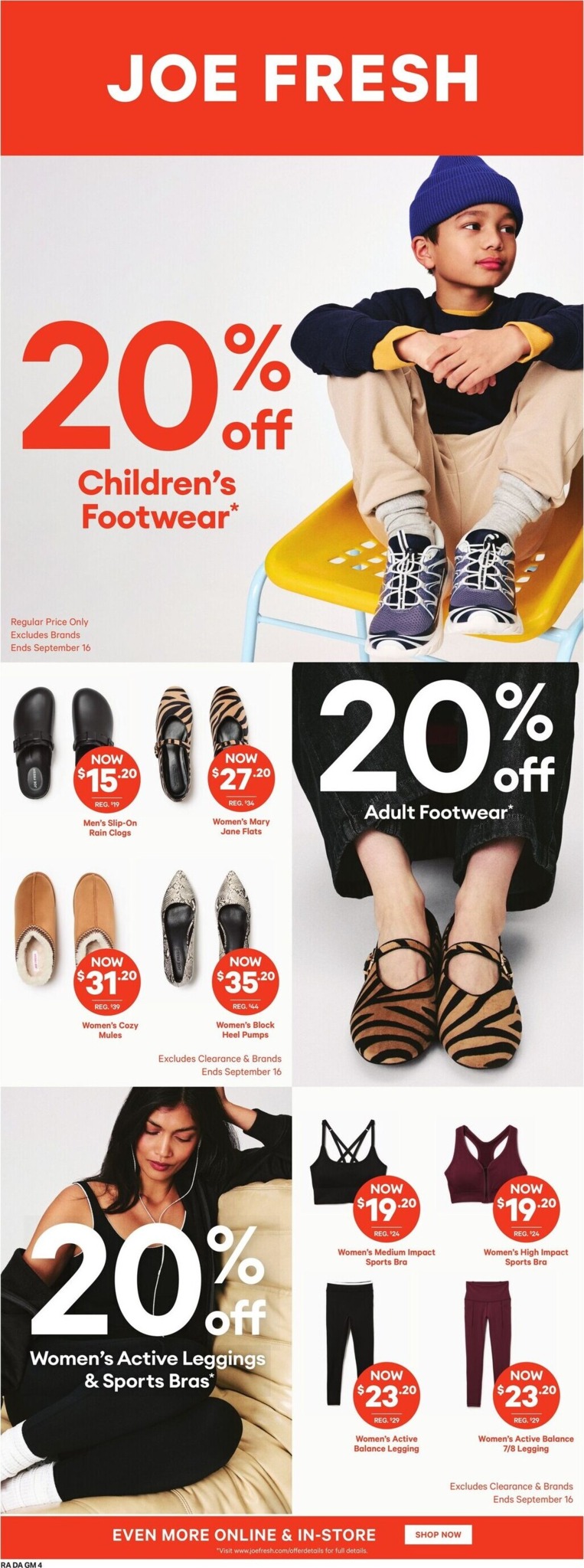 atlantic-superstore - New Atlantic Superstore Flyer for This Week – 2026-09-10 to 2026-09-16 - page: 21
